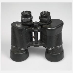 Fernglas Carl Zeiss Jena