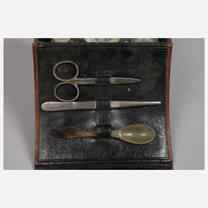 Kleine Reiseapotheke