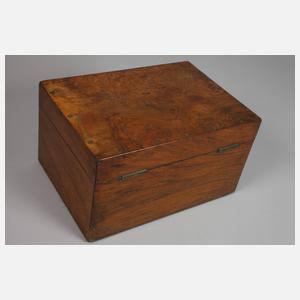 Reiseapotheke England