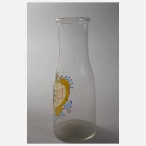 Apothekergefäß "Elixier"