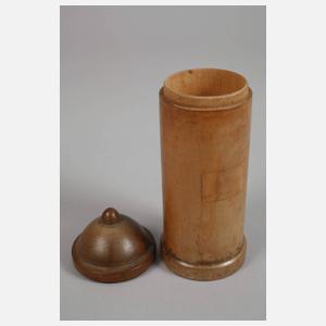 Konvolut Apothekergefäße