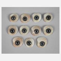 Lauschaer Glasaugen111