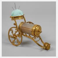 Außergewöhnliches Nähzeug111