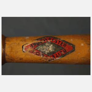 Konvolut altes Schreinerwerkzeug