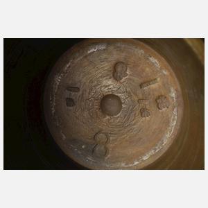 Großer Bechergewichtssatz