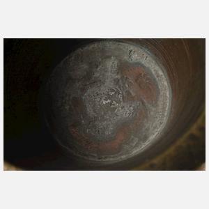 Großer Bechergewichtssatz