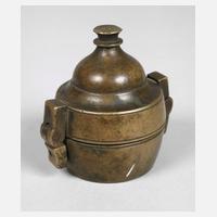 Bechergewichtssatz111