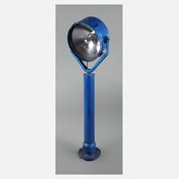 Maritimer Suchscheinwerfer111