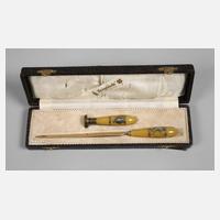 Geschenkset im Etui111