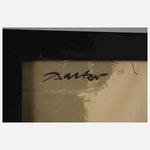 Filmplakat Berlin - Ecke Schönhauser…