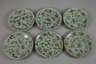 Konvolut Seladonporzellan