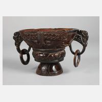 Zeremonialgefäß111