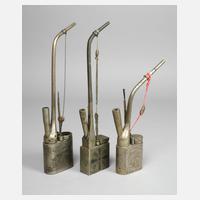 Drei Opiumpfeifen111