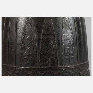 Glocke China