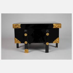 Miniaturhelm Hoshi Kabuto