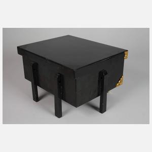 Miniaturhelm Hoshi Kabuto