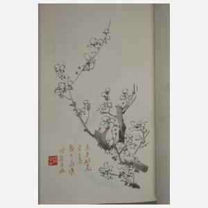 Sammlung Briefpapier