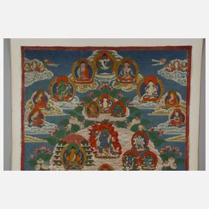 Thangka