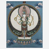 Thangka111