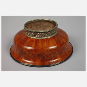 Konvolut Ritualgegenstände