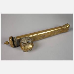 Konvolut Kunsthandwerk