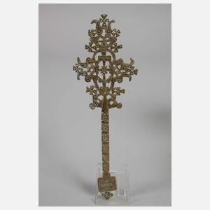 Konvolut Kunsthandwerk