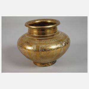 Konvolut Kunsthandwerk