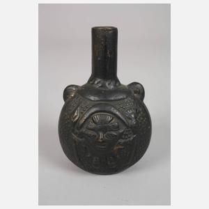 Konvolut Zierobjekte Bronze