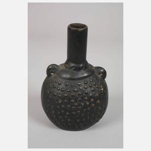 Konvolut Zierobjekte Bronze