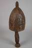 Mbuglu-Ngulu Reliquarfigur