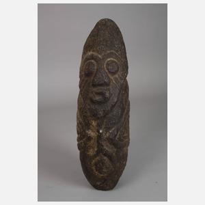 Monolith oder Atal Akwanshi