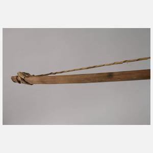 Konvolut Jagdutensil