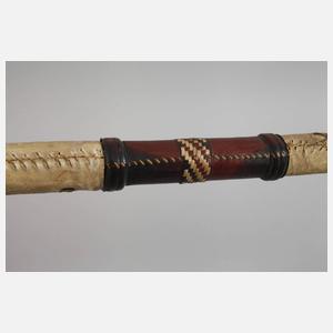 Konvolut Jagdutensil