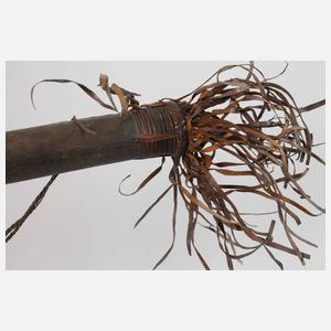 Konvolut Jagdutensil