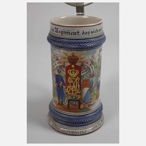 Reservistenkrug Infanterieregiment München