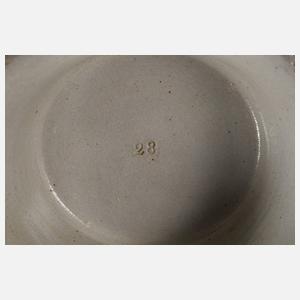 Reservistenkrug Infanterieregiment München