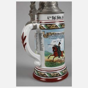 Reservistenkrug Feldartillerie Dresden