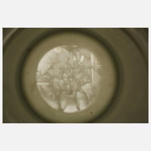 Reservistenkrug Feldartillerie Dresden