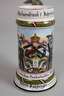 Reservistenkrug Seebataillon Wilhelmshaven