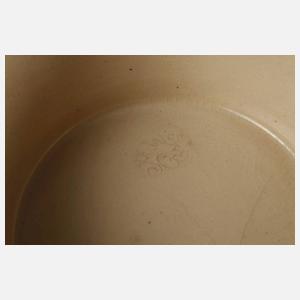 Reservistenkrug Garderegiment Berlin