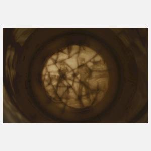 Reservistenkrug Infanterieregiment Zwickau