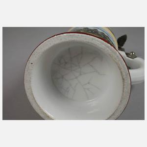 Reservistenkrug Infanterieregiment Zwickau