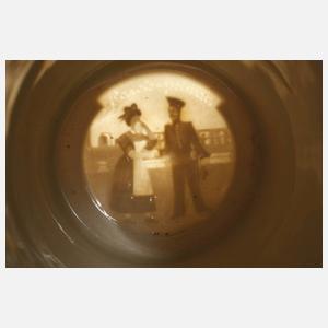 Reservistenkrug Infanterieregiment Ulm