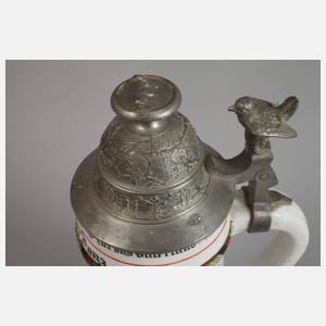 Reservistenkrug Infanterieregiment Ulm