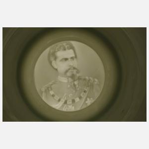 Reservistenkrug Fußartillerie Ingolstadt