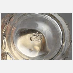 Reservistenkrug Ulanenregiment Dresden