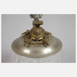 Reservistenkrug Ulanenregiment Dresden