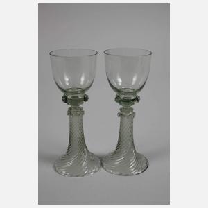 Nachlass Ballonfahrer 1. Weltkrieg