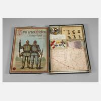 Propaganda-Brettspiel Kaiserzeit111