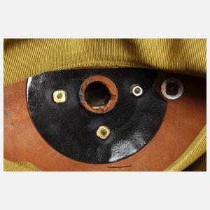 Pickelhaube Preußen